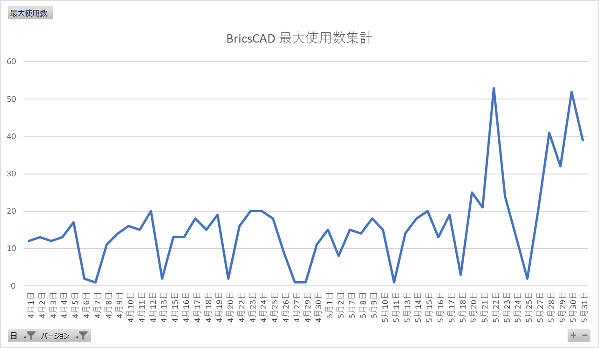 1719367492199-FTYVHBYwil