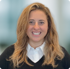 Rita Carone - Speaker launch V26 Rita Carone - Speaker launch V26