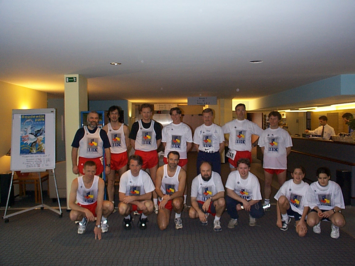 1998 dwars-2