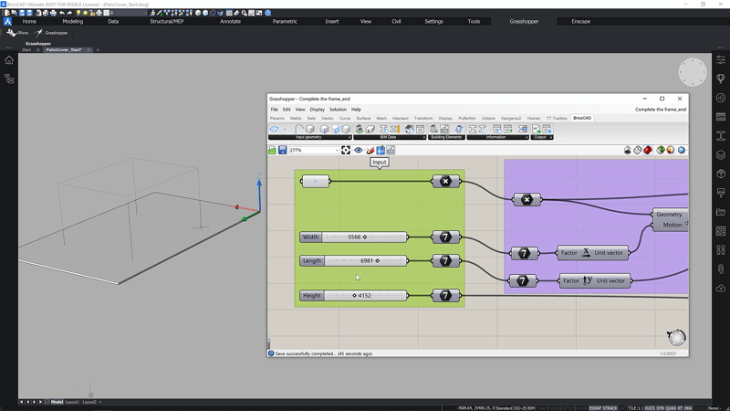 How to Write a Simple Script- frame (1)
