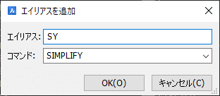 1681375666385-Zp34cxFPPM