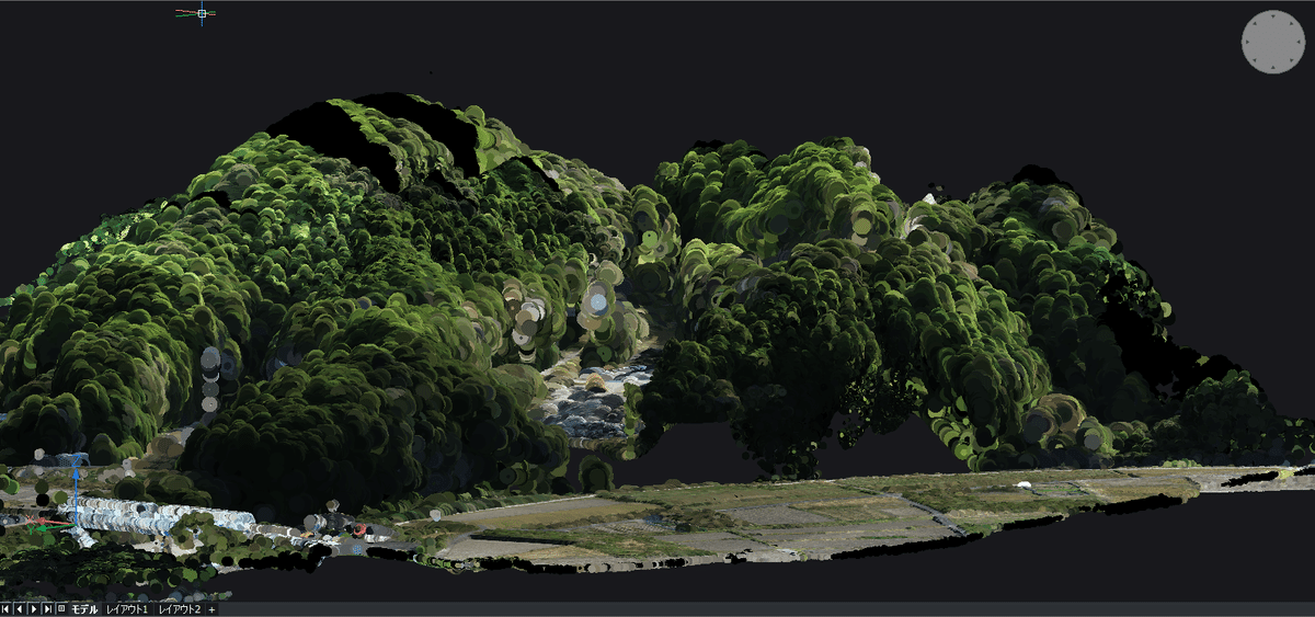 1666745139485-xC17EcU9ZX