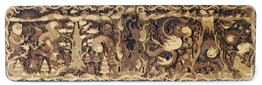 Laser Cut Art- Deep-Slumber-1024x336