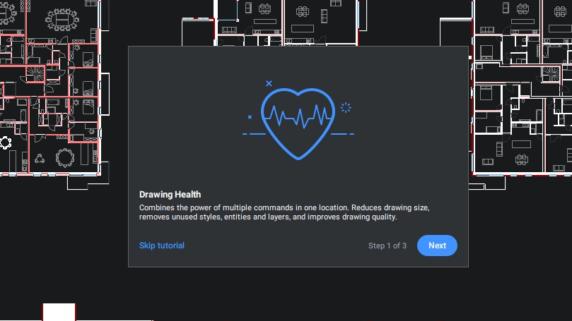 Drawing Health Drawing Health
