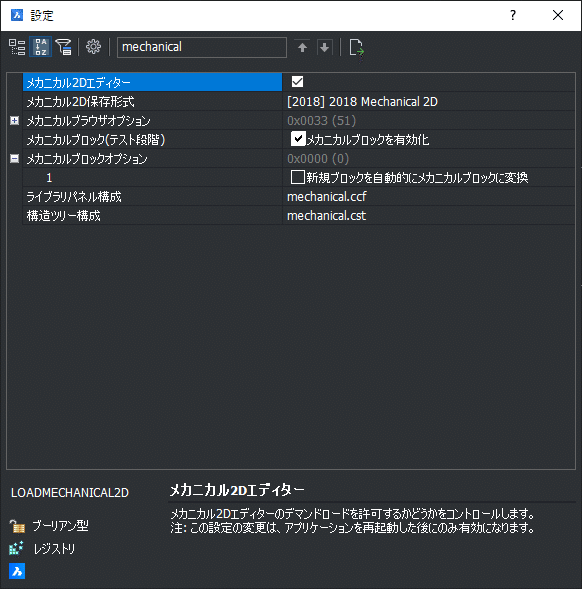 1678339328652-aQPUFYU1ma