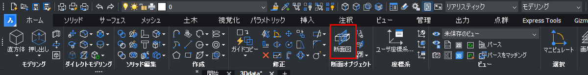 1659496795447-hHa4GJiRSC