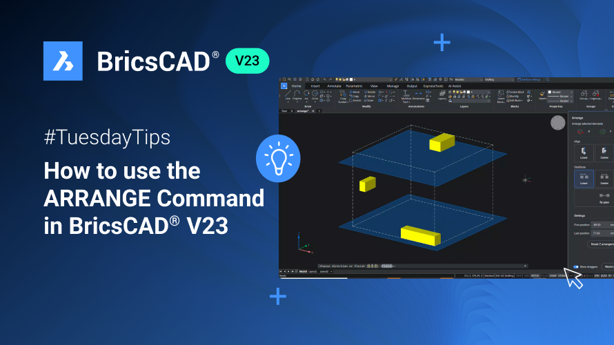 How to use the ARRANGE command in BricsCAD V23 (3).png