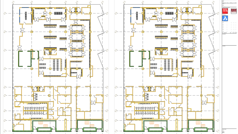 Bricscad