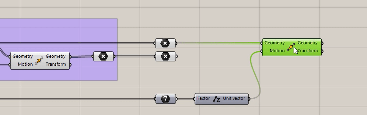 How to Write a Simple Script- 3-2