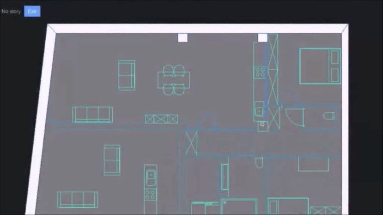 Column tool with Detection Column tool with Detection