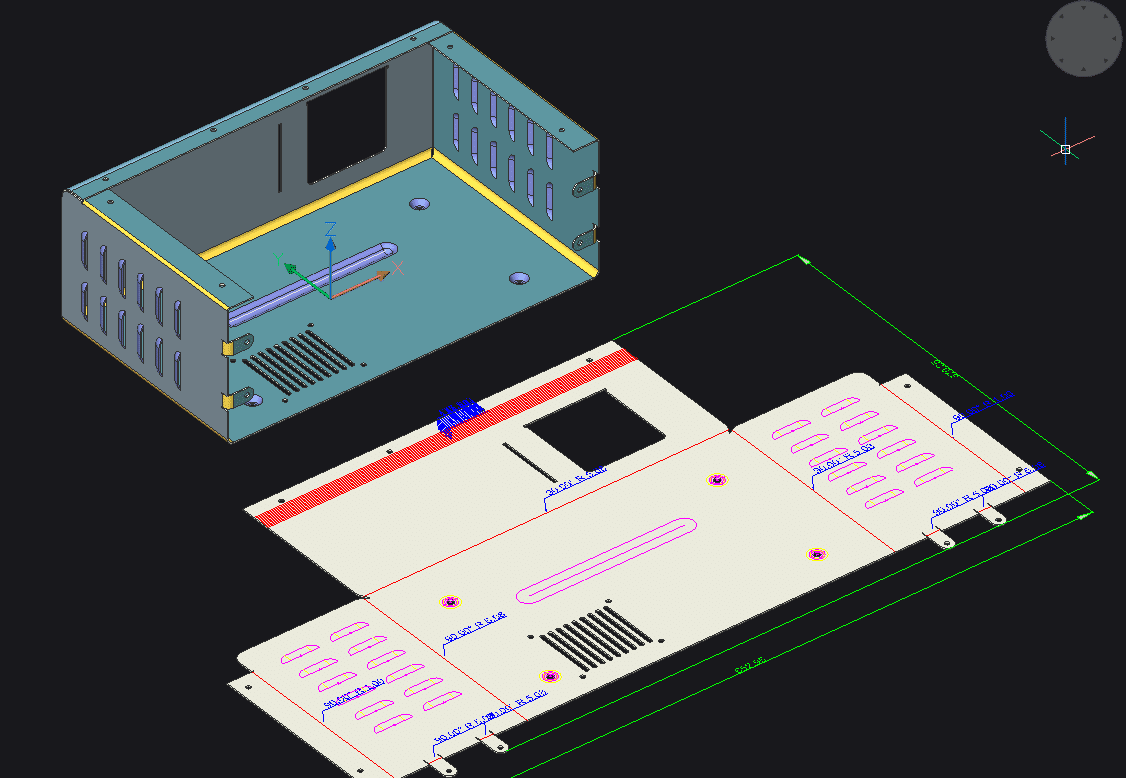 1695957747947-PNbyaFVamk