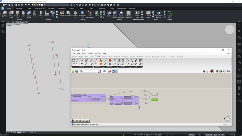 How to Write a Simple Script- 4