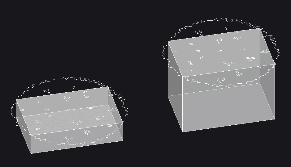 1731047643-EzPoD4pxyifvN7FnY3CRm2MO