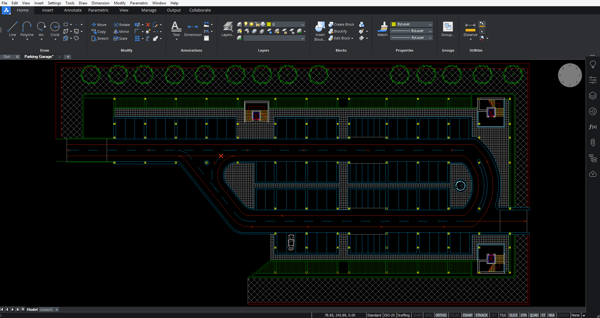 Workspaces, Templates, Products, Licenses & Versions- Dark-UI-no-commandline