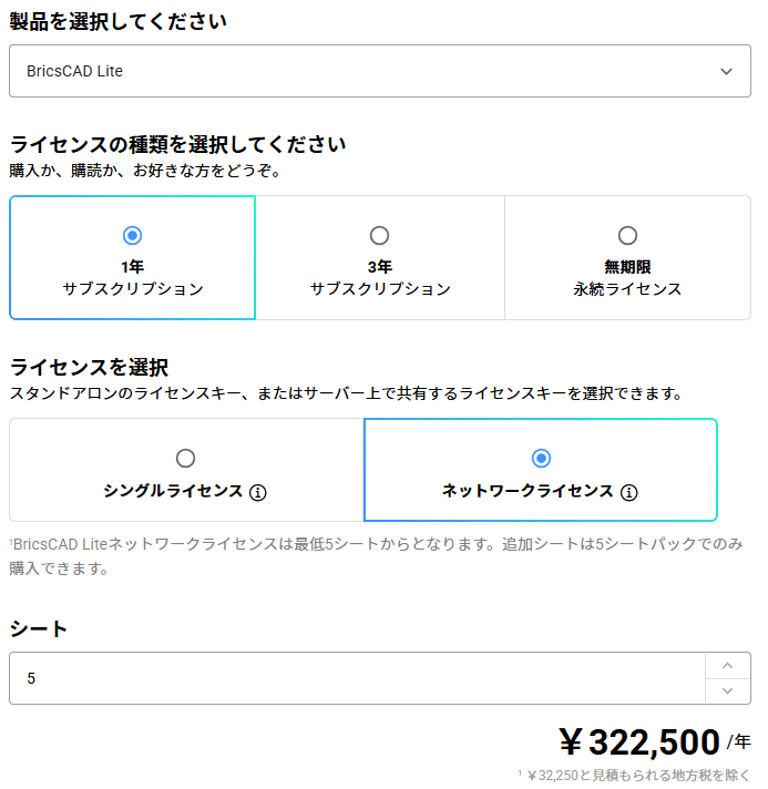 1738547142-s8ncoZi4KqBRzGJgQCYvME6e