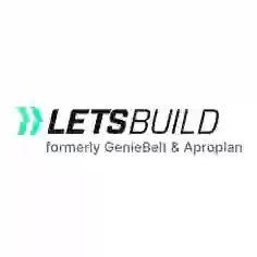 247-app-letsbuild