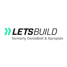 247-programa-letsbuild