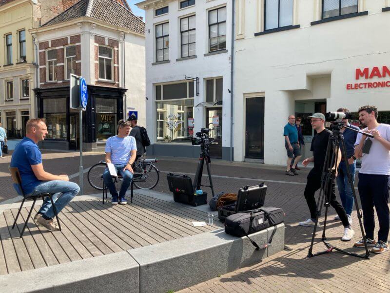 This was 2021 at Bricsys- Rots-Maatwerk-800x600