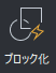 1688528333400-mzCmLhIgTG