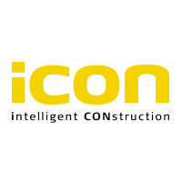 iCON iCON