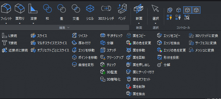 1737340379-L3iClx9SgVEMdYOtKmZjIBAD