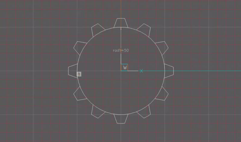 ezgif-5-e45ac284e222