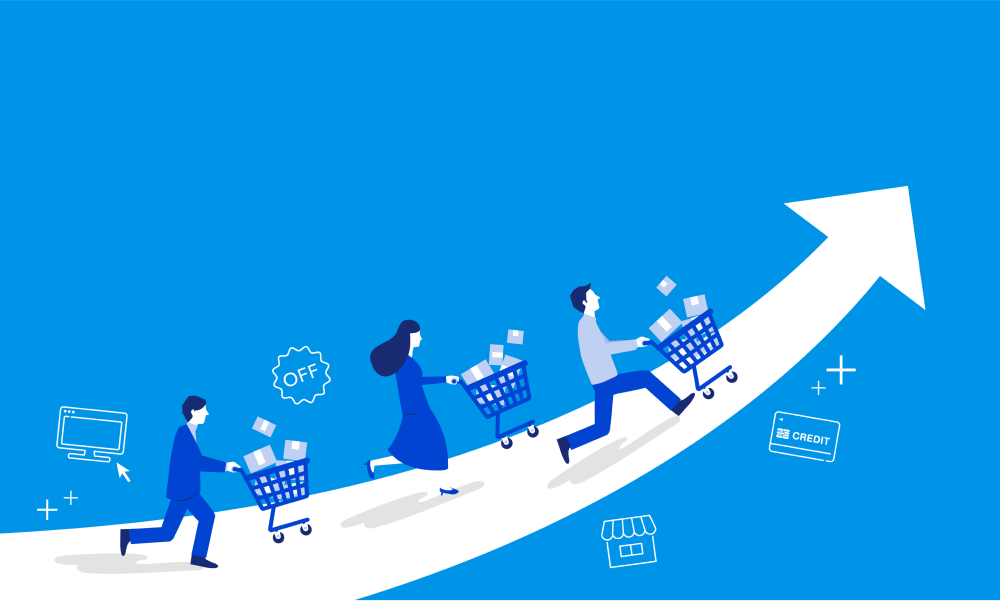 People running with carts - AdobeStock_467554044 1.png