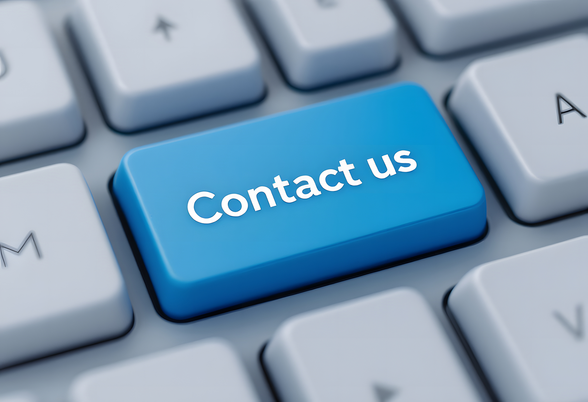 技術的な問い合わせ 1.png 技術的な問い合わせ 1.png