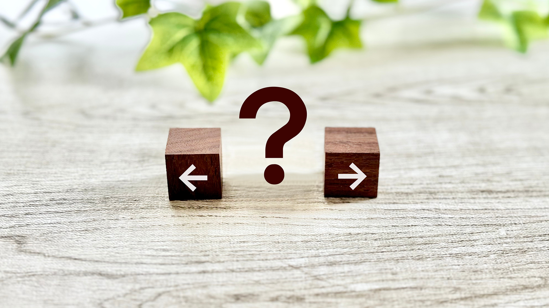 どっちがいい 1.png