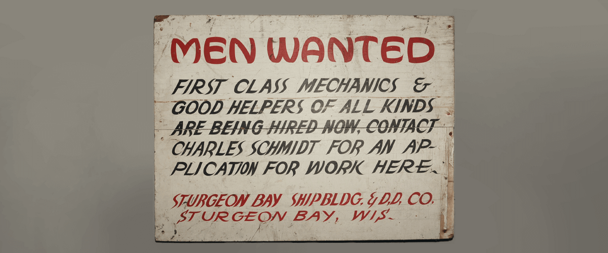 How To Write CAD Job Description How To Write CAD Job Description