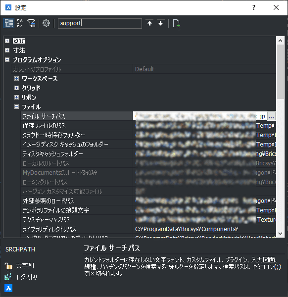 1691382990289-dwwOnirIhs