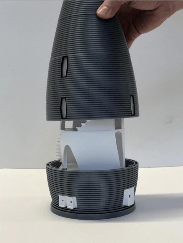 Spend the night in a Martian house- AtCcGXHw-585x779