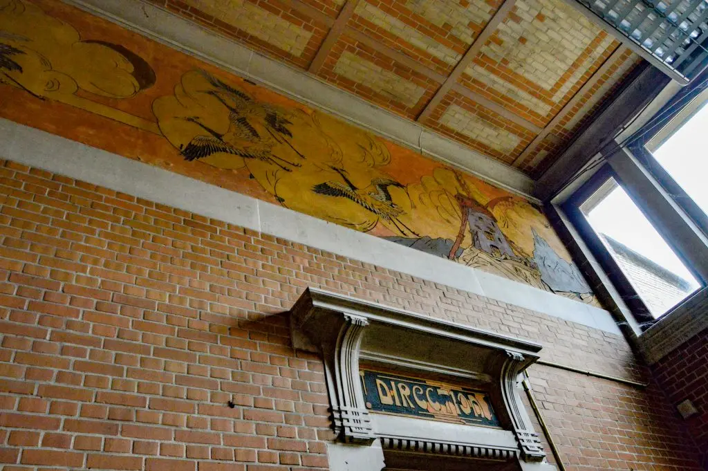 Art Nouveau and Art Deco in Brussels- DSC 0214-1024x681