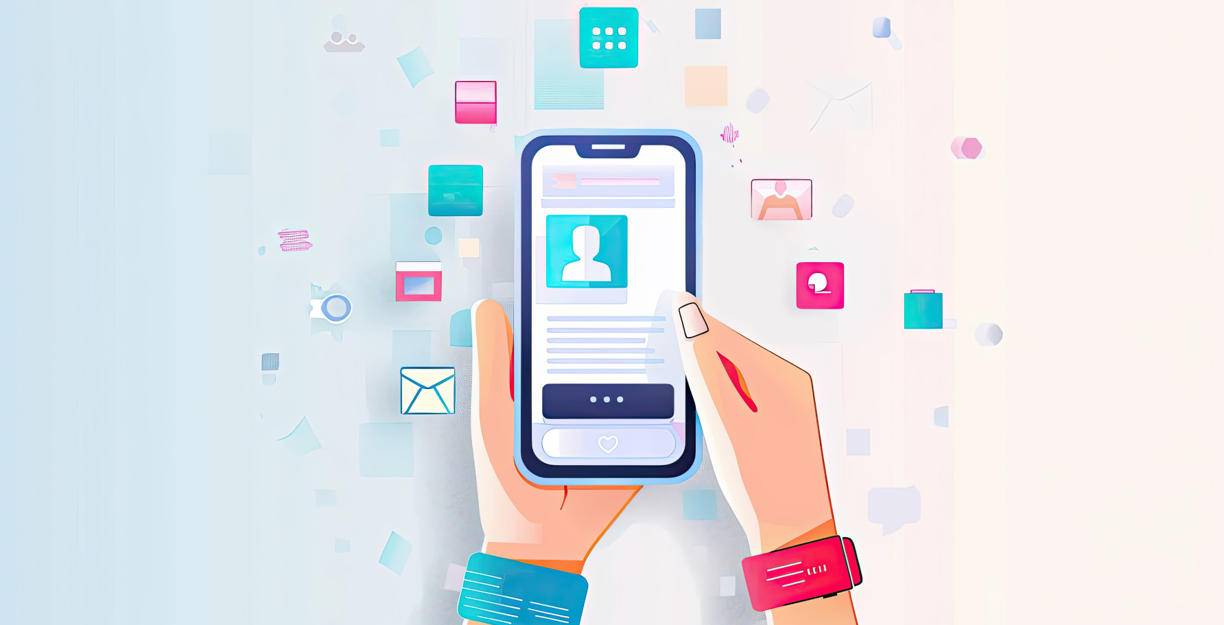 マイアカウント 1.png