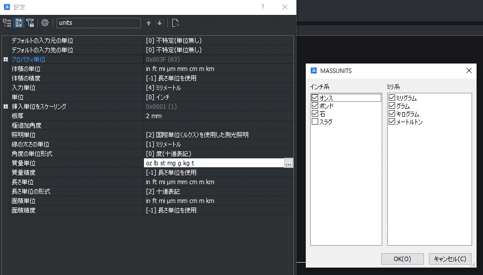 1695780473818-EdZDJi2XB2
