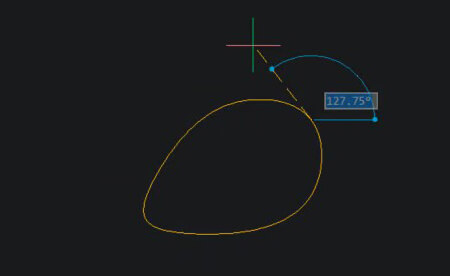 How to Model a 3D Chick – Easy Builds- 8 spline
