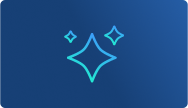 Work smarter with intelligent, AI-powered CAD tools Work smarter with intelligent, AI-powered CAD tools