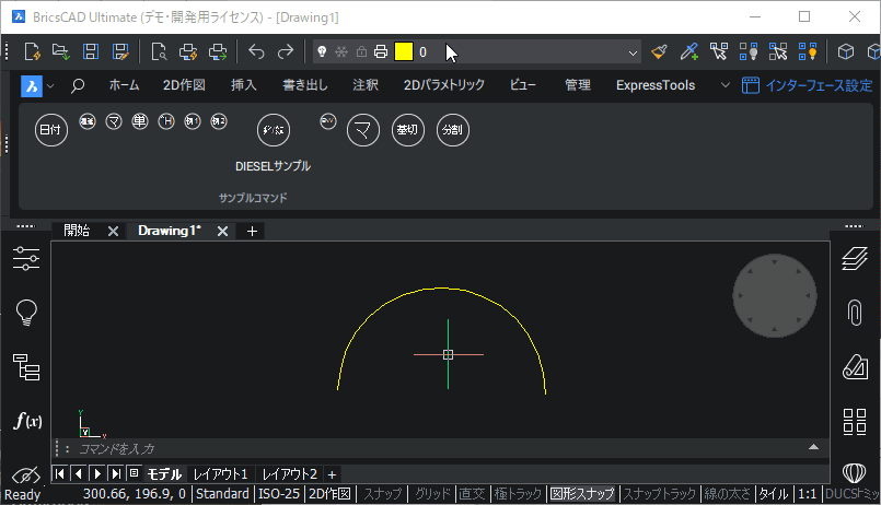 picture pc 4a6bae04eabfe5c9bb16097bdacebb55