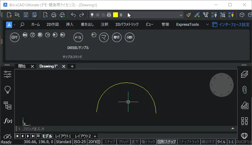 picture pc 4a6bae04eabfe5c9bb16097bdacebb55