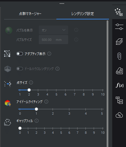 1731991319-SYzQpf5ioOA4kVrneDWXRNg6