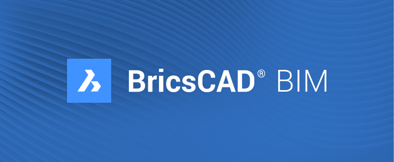 The Ultimate A.I. Powered 2D CAD Software - BricsCAD