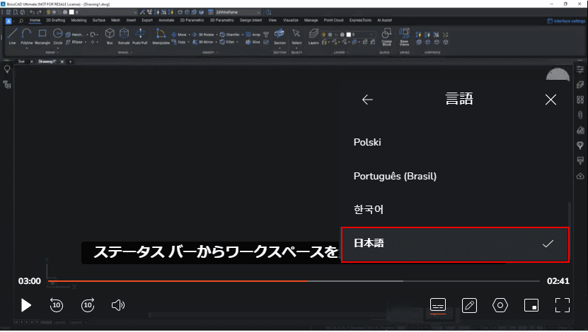 picture pc b4cf066286f78161113c0de775d63932
