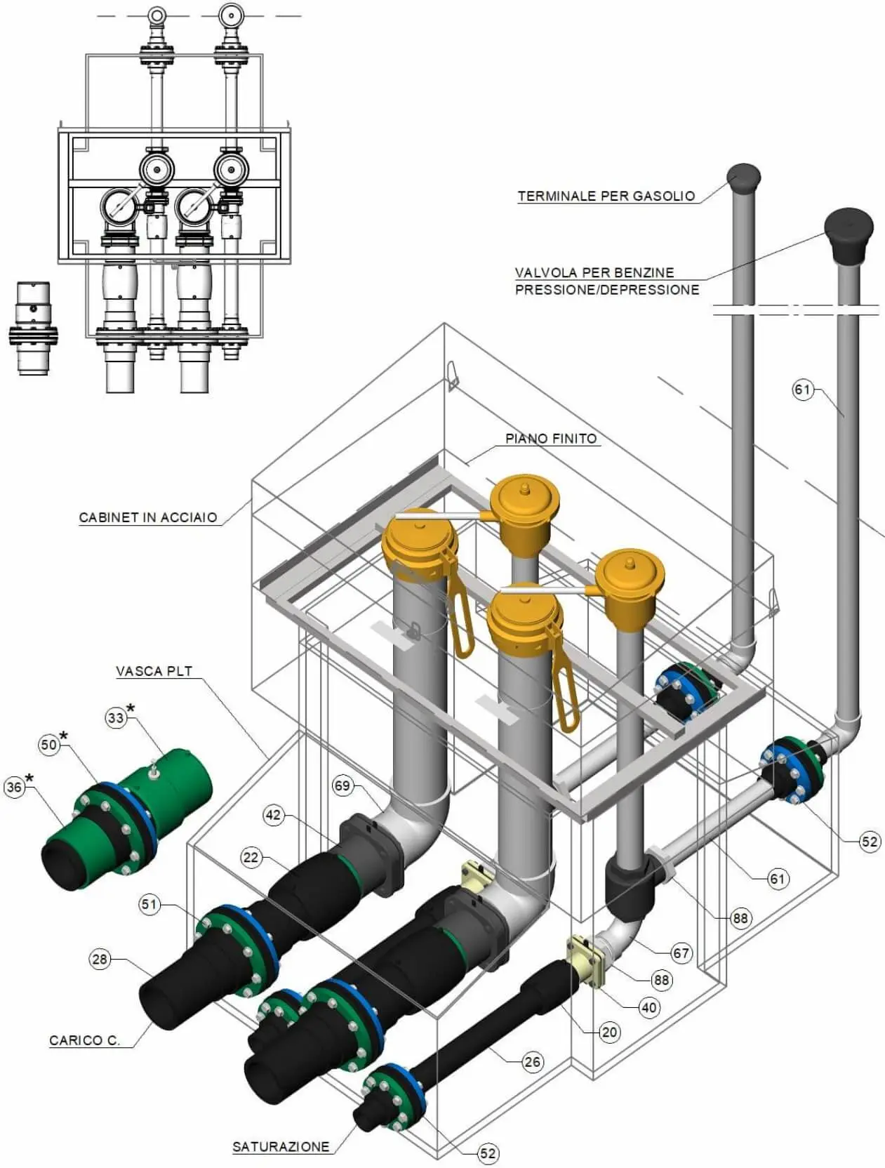 Q8 - Témoignage client - BricsCAD modèle 2