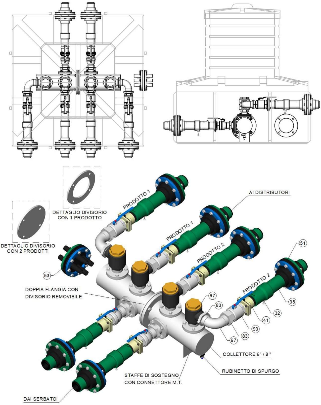 Q8 - Customer story - BricsCAD model 4