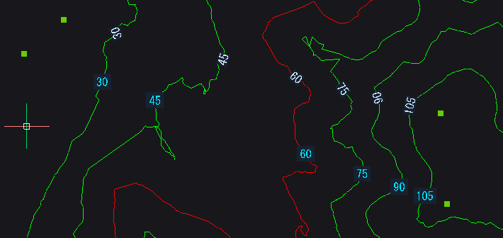 1669885887906-hhYomSvZwW