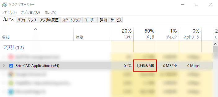 1667205217292-StrD7pmKnA