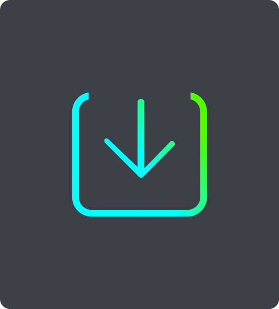 Can you download BricsCAD for free - Visual - Dark