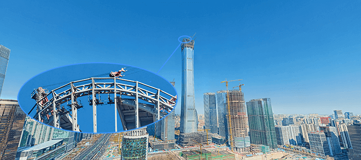 Virtual Reality Cities- cit