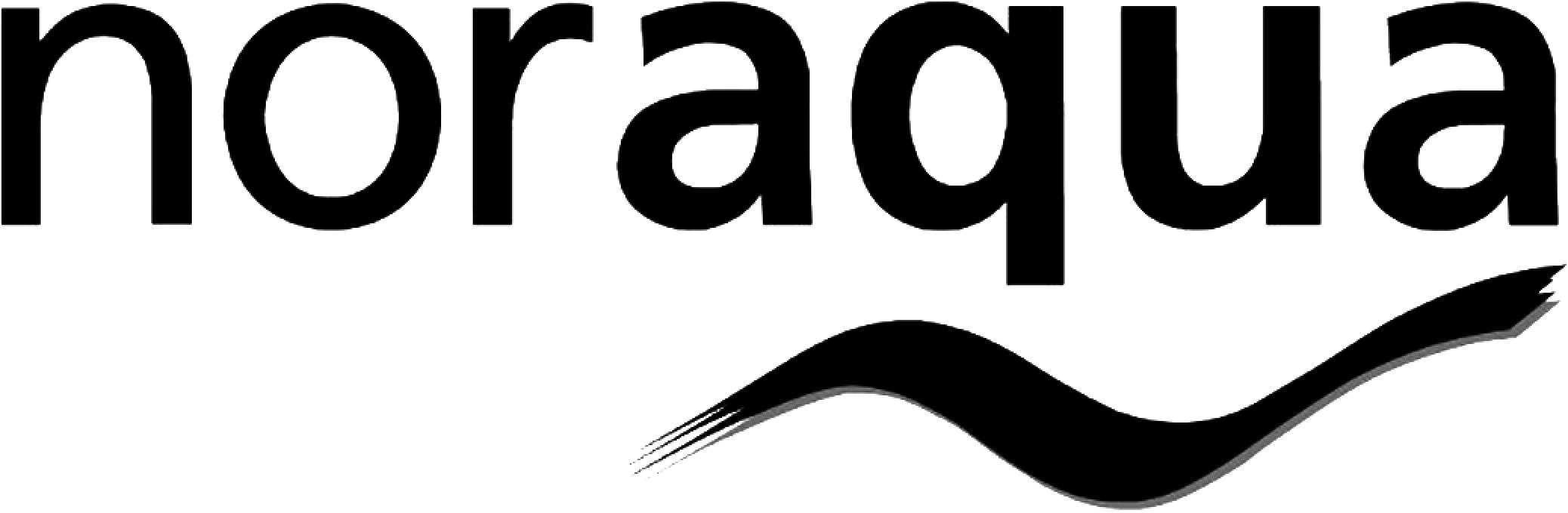 Logo Ecophos tối