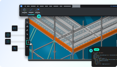 Extensive Customization and App Ecosystem Extensive Customization and App Ecosystem